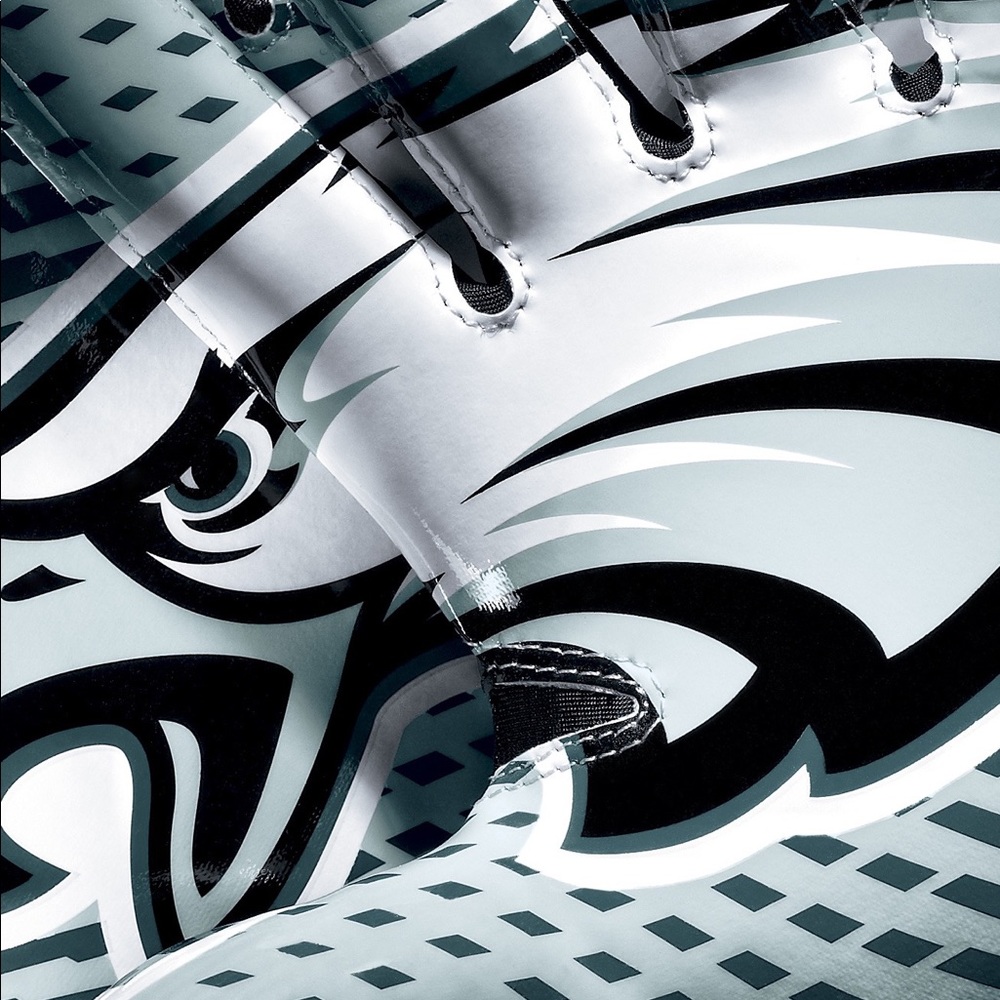 Meet your Posher, Mx